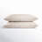 100% French Linen Pillowcase Set-101947074-101947072