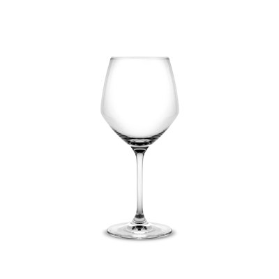 Perfection Red Wine Glass
