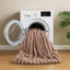 Ensemble d'édredon 3 pièces 3 pièces-132794873-132794874