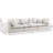 Burrows Upholstered Sofa-2073972463