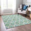 Tapis Chayden avec envers antidérapant-98168385