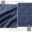 Modern & Contemporary Polyester Quilt-1149094893-1149094889