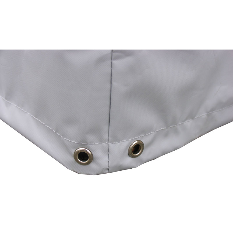Calabrese Outdoor Patio Sofa Cover