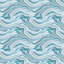 Hable Marble 33' L x 20.5" W  Wallpaper Roll-80058272