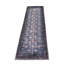 Tapis rectangulaire Jesa-88598182