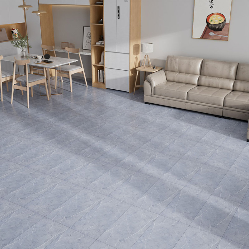 30cm W x 60cm L x 0.2cm Laminate Flooring