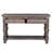 Lineville 50'' Solid Wood Console Table-1428382008