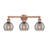 Cambria 3 - Light Dimmable Vanity Light-382691481-378623893