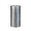 Bougie pilier sans parfum sans paraffine sans fumée-21219875-21219880-21219873