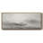 Golden Gate- Framed Canvas-110896747
