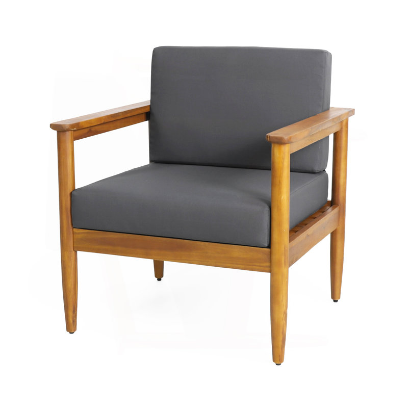 CHAISE CLUB