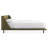 Nook Upholstered Platform Bed-88182185-27113315