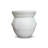 Talavera Ceramic Pot Planter