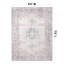 Tapis beige antidérapant Labarbera-661718536