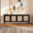 Pelagia 78.5'' Sideboard-1426243363