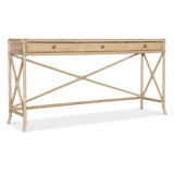 Retreat 73.5" Console Table