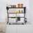 Over Sink Dish Rack-112601342-112601339