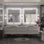 Miroir de salle de bain Molly Framelss-1664576420-1627708935