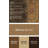 Patchwork Indoor Rug-1218941381