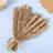 17 " H Faux Pampas Grass