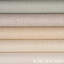 Paperweave Vinyl Wallpaper Roll-357531520