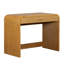 Table de coiffeuse 39 "avec miroir et miroir à écran tactile, coiffeuse avec tiroir pour chambre à coucher-457060397