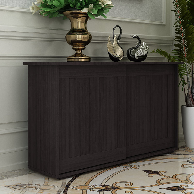 Modbury 107cm Sideboard