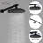 All-In-One Kit with Rough in-Valve-71368081