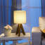 Lampe trépied Graycee-29669059-29669084