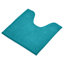 Busselton Shaggy Noodle Bath Mat 50x80-959336353
