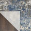 Tapis abstrait-610686506