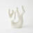 Creation Handmade Earthenware Table Vase-98288052
