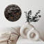 Horloge Steampunk