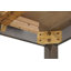 Table de salle à manger Filippa-194409510