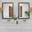 Miroir Chepachet-260389593-208386413