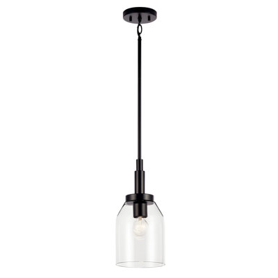 Valmeyer 1 - Light Pendant