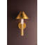 ALTONA Wall Sconce
