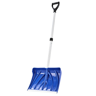 Household Brooms