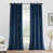 Deep Cobalt Blue