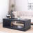 Coffee Table-1428791903