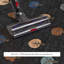 Villers Washable Geometric Indoor/Outdoor Rug-134366972-134366977