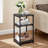 Side Table-655850397-668121442