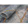 Baymore Indoor Rug