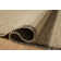 Tapis sable / café Amber Lewis x Loloi Bowie