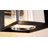 Schlueter LED Wall Light