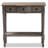 Agness 31.5'' Console Table