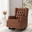 Chaise à bascule-947074265