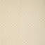 Kravet Smart - 37005-15-511835133