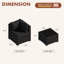 Patio Safo pour 3 personnes avec coussins-1694361752-1694361756