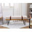 Banc rembourré Josiaha-474132072